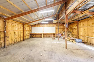 1382 NE Drost Drive, Bend, OR 97701 - Photo 40