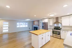 1382 NE Drost Dr, Bend, OR 97701 - Photo 16