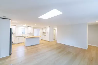 1382 NE Drost Drive, Bend, OR 97701 - Photo 14