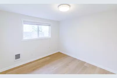 1382 NE Drost Drive, Bend, OR 97701 - Photo 32