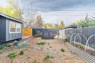 1382 NE Drost Dr, Bend, OR 97701 - Photo 46