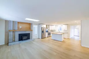 1382 NE Drost Dr, Bend, OR 97701 - Photo 14