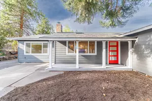 1382 NE Drost Dr, Bend, OR 97701 - Photo 2