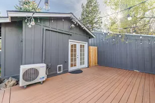 1382 NE Drost Dr, Bend, OR 97701 - Photo 52