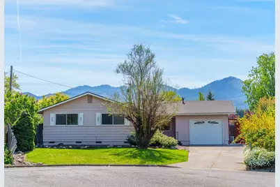 118 N 4th Street, Talent, OR 97540 - Photo 1