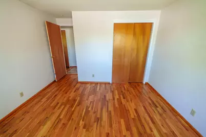 118 N 4th Street, Talent, OR 97540 - Photo 14