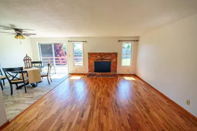 118 N 4th Street, Talent, OR 97540 - Photo 4