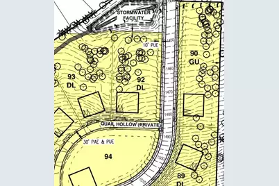 481 Quail Hollow #92, Eagle Point, OR 97524 - Photo 4