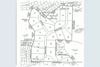 481 Quail Hollow #92, Eagle Point, OR 97524 - Photo 6