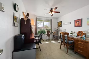 1554 NE Larry Ct, Prineville, OR 97754 - Photo 20