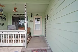 1554 NE Larry Ct, Prineville, OR 97754 - Photo 6