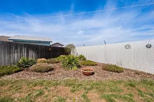 1554 NE Larry Ct, Prineville, OR 97754 - Photo 26