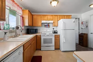 1554 NE Larry Ct, Prineville, OR 97754 - Photo 14