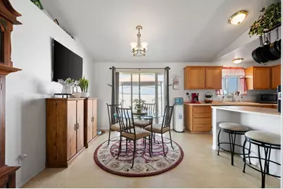 1554 NE Larry Court, Prineville, OR 97754 - Photo 10