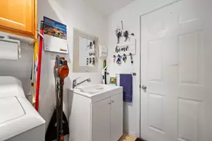 1554 NE Larry Ct, Prineville, OR 97754 - Photo 22