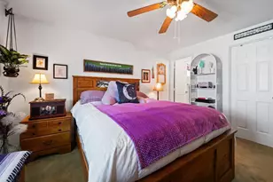 1554 NE Larry Ct, Prineville, OR 97754 - Photo 16