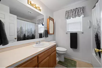 1554 NE Larry Court, Prineville, OR 97754 - Photo 18