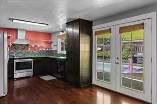 113 Houston Rd, Phoenix, OR 97535 - Photo 12
