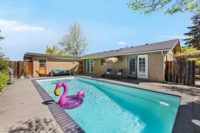 113 Houston Road, Phoenix, OR 97535 - Photo 20