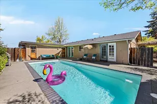 113 Houston Rd, Phoenix, OR 97535 - Photo 20