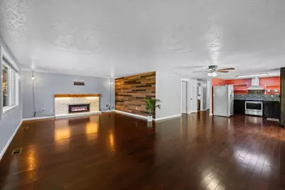 113 Houston Road, Phoenix, OR 97535 - Photo 4