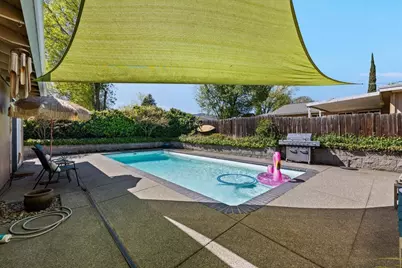 113 Houston Road, Phoenix, OR 97535 - Photo 18