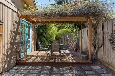 113 Houston Road, Phoenix, OR 97535 - Photo 26