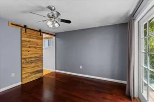 113 Houston Rd, Phoenix, OR 97535 - Photo 12