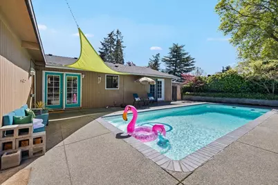 113 Houston Road, Phoenix, OR 97535 - Photo 2