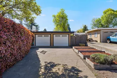 113 Houston Road, Phoenix, OR 97535 - Photo 28