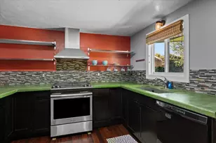 113 Houston Rd, Phoenix, OR 97535 - Photo 10