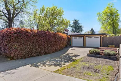 113 Houston Road, Phoenix, OR 97535 - Photo 2