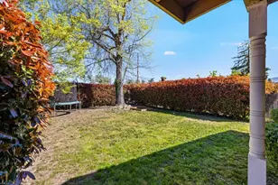 113 Houston Rd, Phoenix, OR 97535 - Photo 26