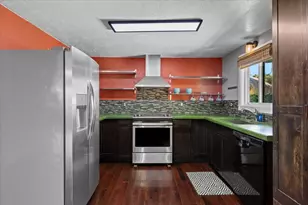 113 Houston Rd, Phoenix, OR 97535 - Photo 14