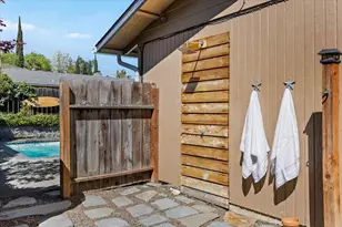 113 Houston Rd, Phoenix, OR 97535 - Photo 24
