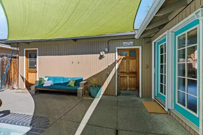 113 Houston Road, Phoenix, OR 97535 - Photo 24