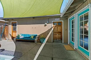 113 Houston Rd, Phoenix, OR 97535 - Photo 24