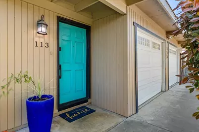 113 Houston Road, Phoenix, OR 97535 - Photo 10