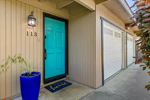 113 Houston Rd, Phoenix, OR 97535 - Photo 10