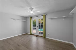 113 Houston Rd, Phoenix, OR 97535 - Photo 14