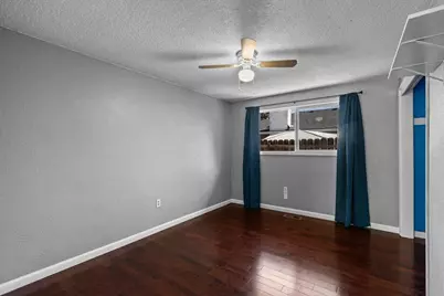 113 Houston Road, Phoenix, OR 97535 - Photo 20