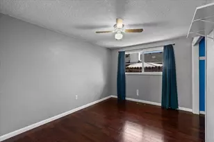 113 Houston Rd, Phoenix, OR 97535 - Photo 20