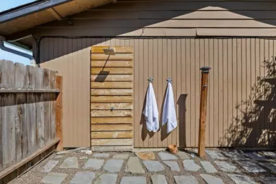 113 Houston Road, Phoenix, OR 97535 - Photo 22