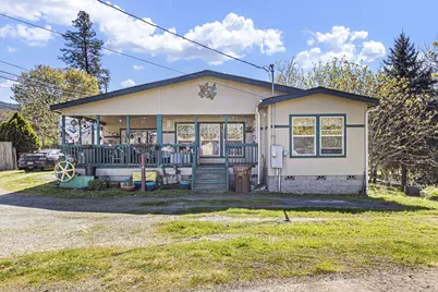 1313 N Old Pacific Highway, Myrtle Creek, OR 97457 - Photo 1