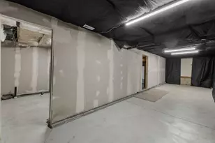 3361 SW Xero Ct, Redmond, OR 97756 - Photo 24