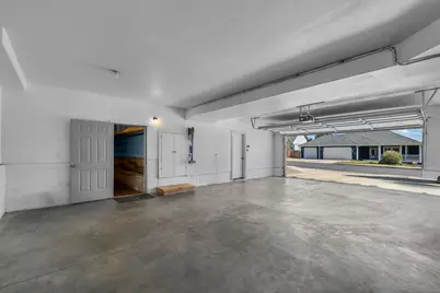 3361 SW Xero Court, Redmond, OR 97756 - Photo 22