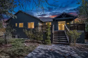 3361 SW Xero Ct, Redmond, OR 97756 - Photo 34