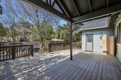 3361 SW Xero Court, Redmond, OR 97756 - Photo 26