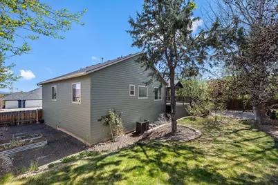 3361 SW Xero Court, Redmond, OR 97756 - Photo 30