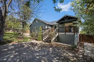 3361 SW Xero Ct, Redmond, OR 97756 - Photo 26